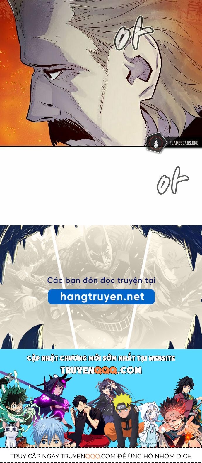 Tôi – Necromancer Cô Độc Chapter 66 - Trang 2