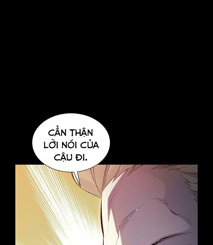 Tôi – Necromancer Cô Độc Chapter 66 - Trang 2