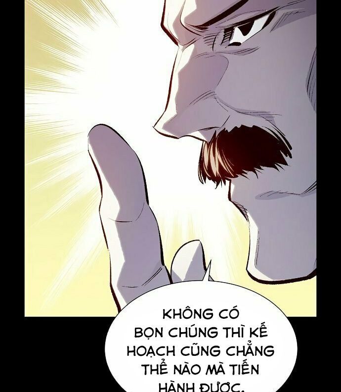 Tôi – Necromancer Cô Độc Chapter 66 - Trang 2