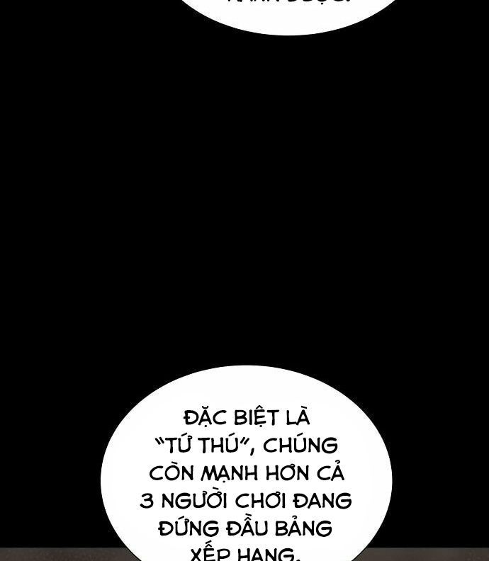 Tôi – Necromancer Cô Độc Chapter 66 - Trang 2