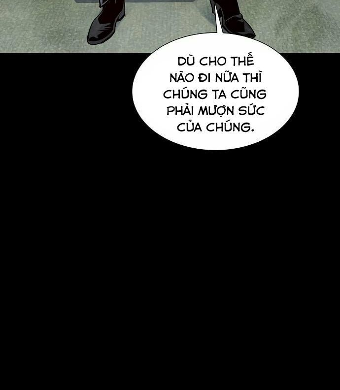 Tôi – Necromancer Cô Độc Chapter 66 - Trang 2