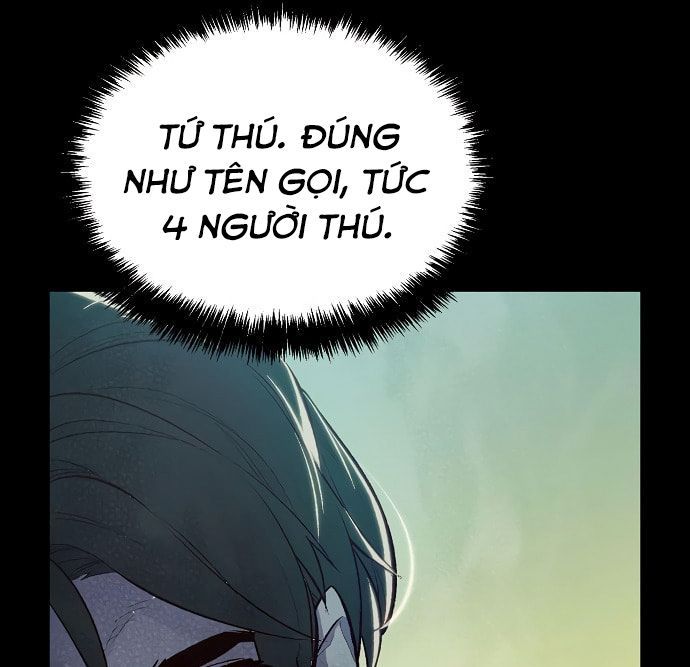Tôi – Necromancer Cô Độc Chapter 66 - Trang 2
