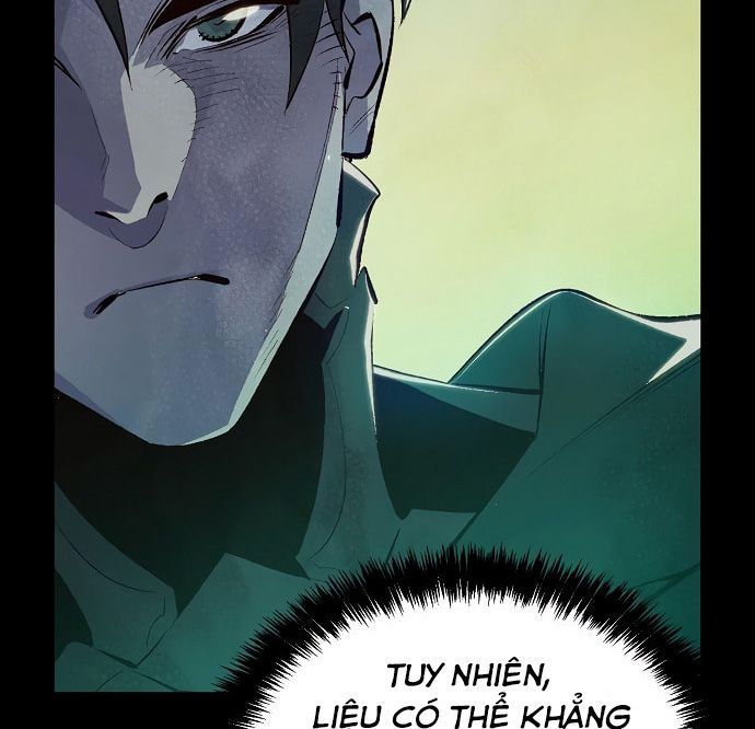 Tôi – Necromancer Cô Độc Chapter 66 - Trang 2