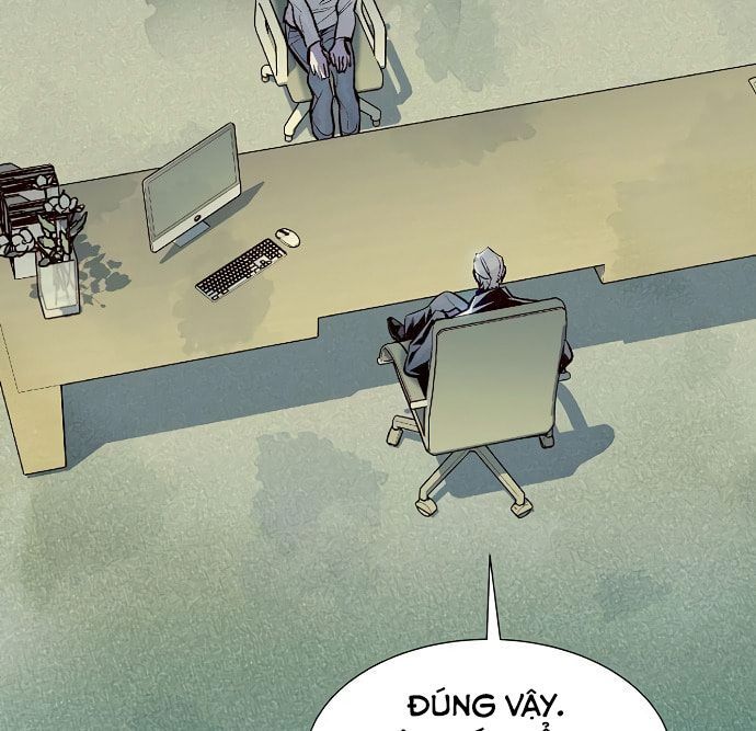 Tôi – Necromancer Cô Độc Chapter 66 - Trang 2