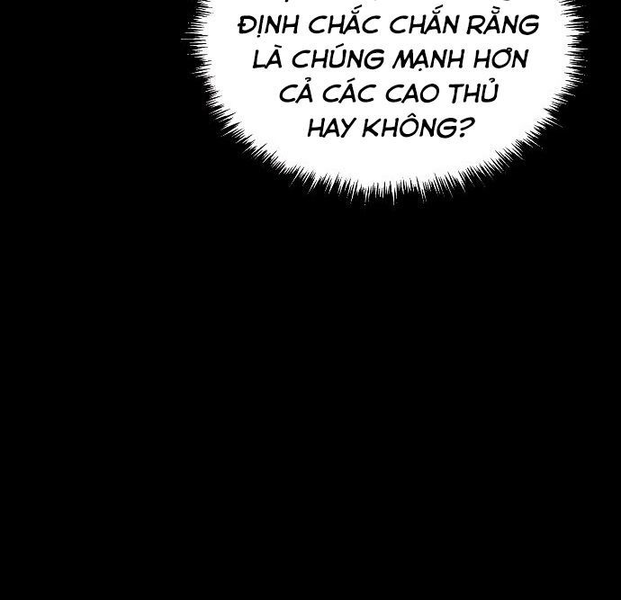 Tôi – Necromancer Cô Độc Chapter 66 - Trang 2