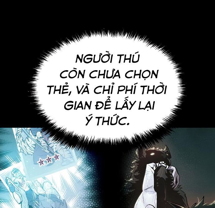 Tôi – Necromancer Cô Độc Chapter 66 - Trang 2