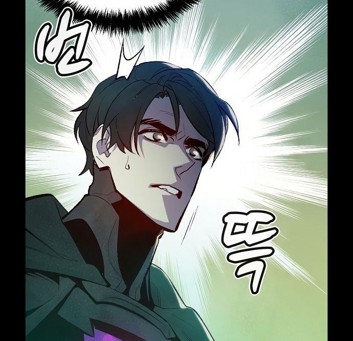 Tôi – Necromancer Cô Độc Chapter 66 - Trang 2