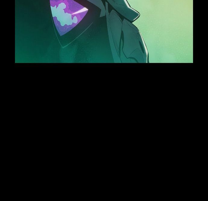 Tôi – Necromancer Cô Độc Chapter 66 - Trang 2