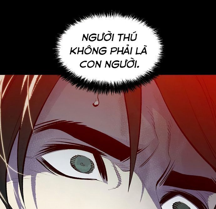 Tôi – Necromancer Cô Độc Chapter 66 - Trang 2