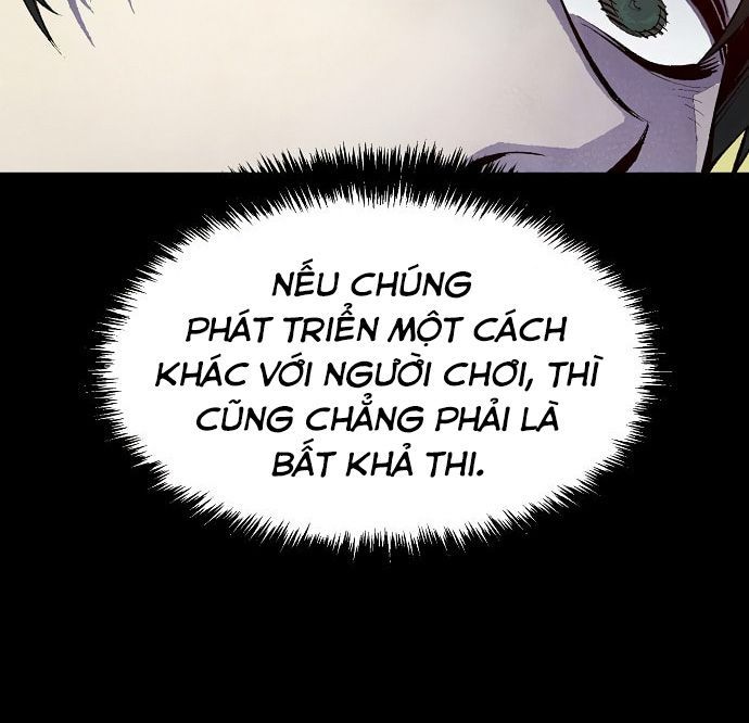Tôi – Necromancer Cô Độc Chapter 66 - Trang 2