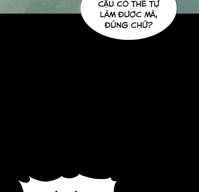 Tôi – Necromancer Cô Độc Chapter 66 - Trang 2