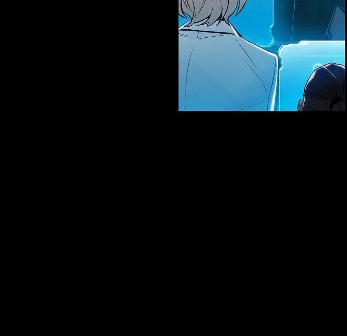 Tôi – Necromancer Cô Độc Chapter 66 - Trang 2