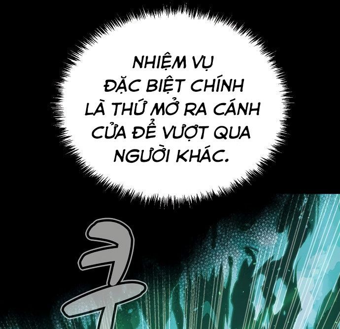 Tôi – Necromancer Cô Độc Chapter 66 - Trang 2