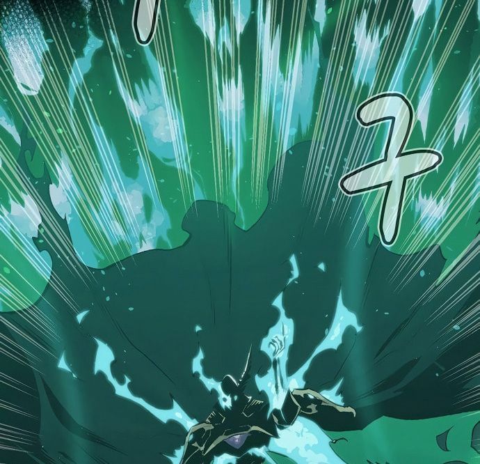 Tôi – Necromancer Cô Độc Chapter 66 - Trang 2