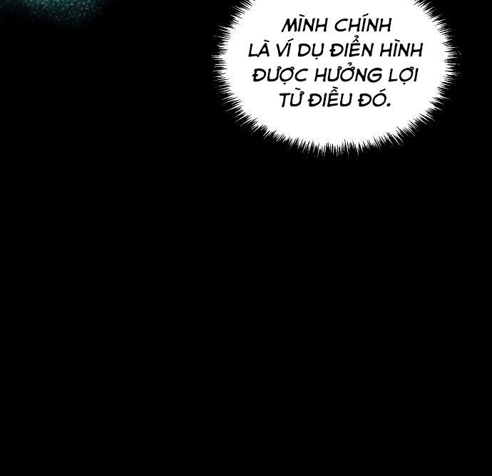 Tôi – Necromancer Cô Độc Chapter 66 - Trang 2