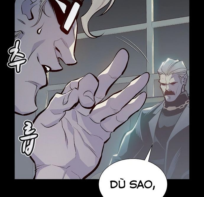 Tôi – Necromancer Cô Độc Chapter 66 - Trang 2