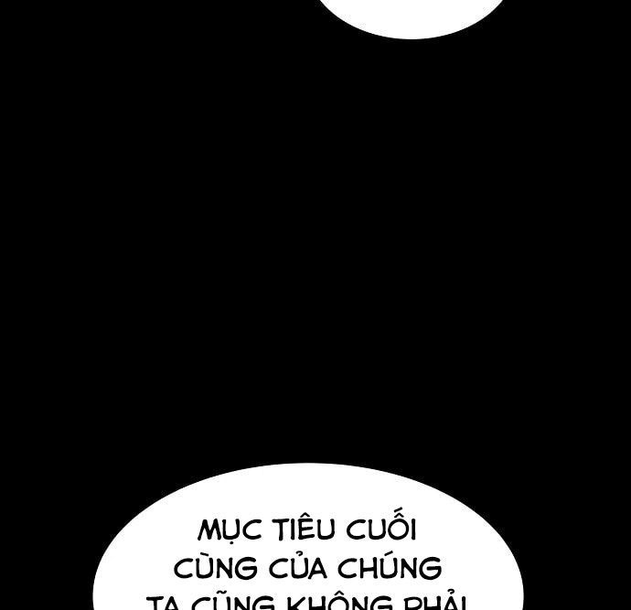 Tôi – Necromancer Cô Độc Chapter 66 - Trang 2