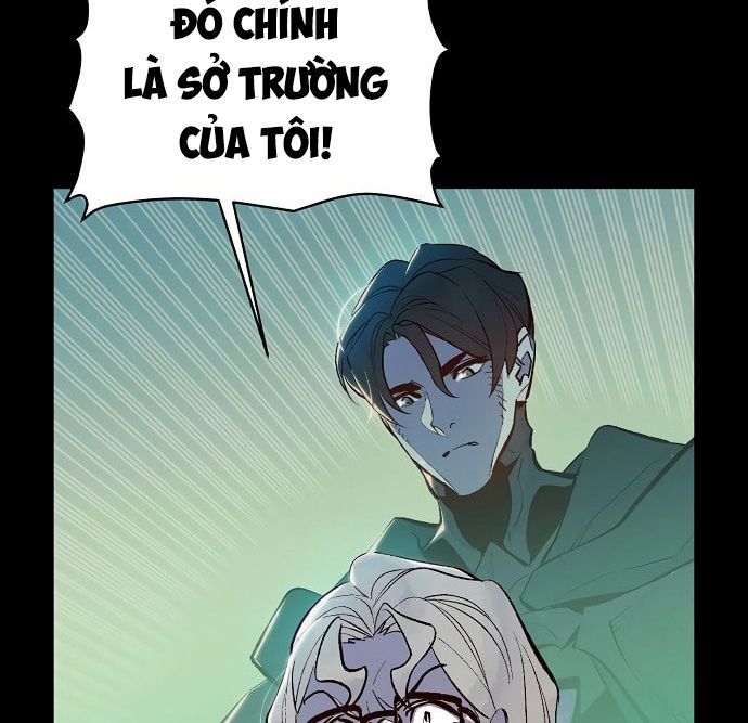 Tôi – Necromancer Cô Độc Chapter 66 - Trang 2
