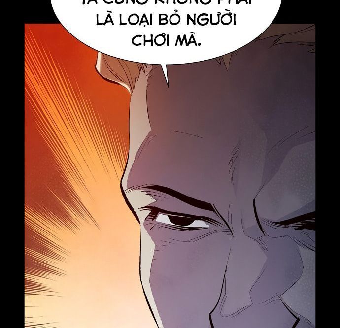 Tôi – Necromancer Cô Độc Chapter 66 - Trang 2