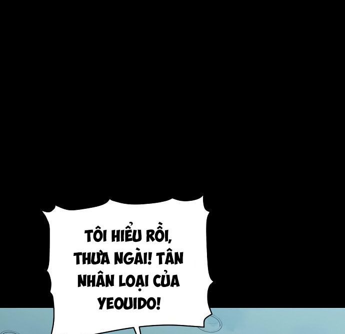 Tôi – Necromancer Cô Độc Chapter 66 - Trang 2