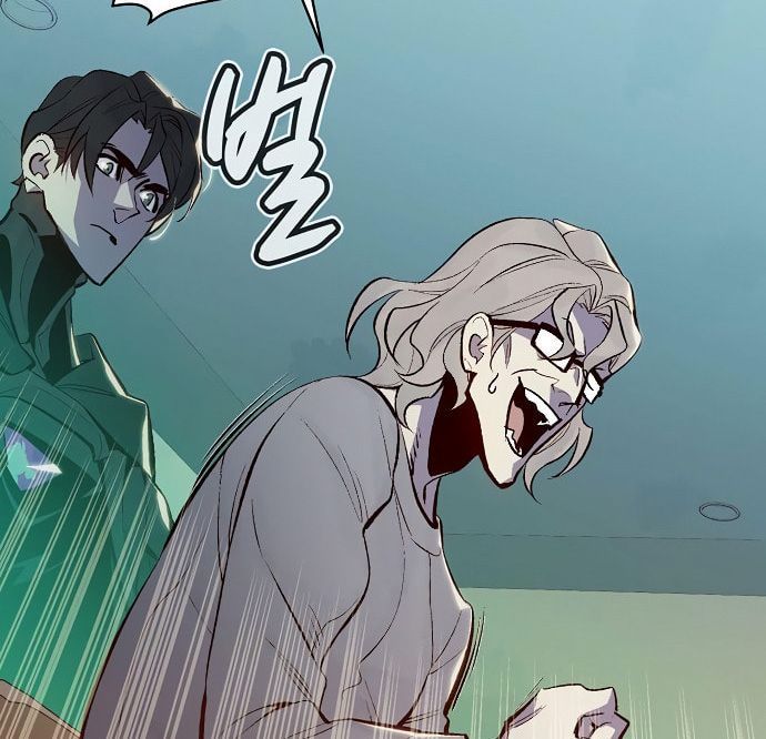 Tôi – Necromancer Cô Độc Chapter 66 - Trang 2