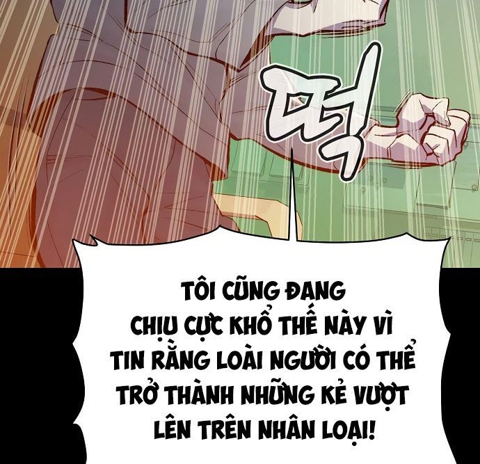 Tôi – Necromancer Cô Độc Chapter 66 - Trang 2
