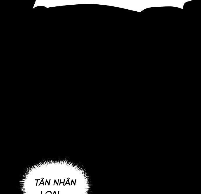 Tôi – Necromancer Cô Độc Chapter 66 - Trang 2