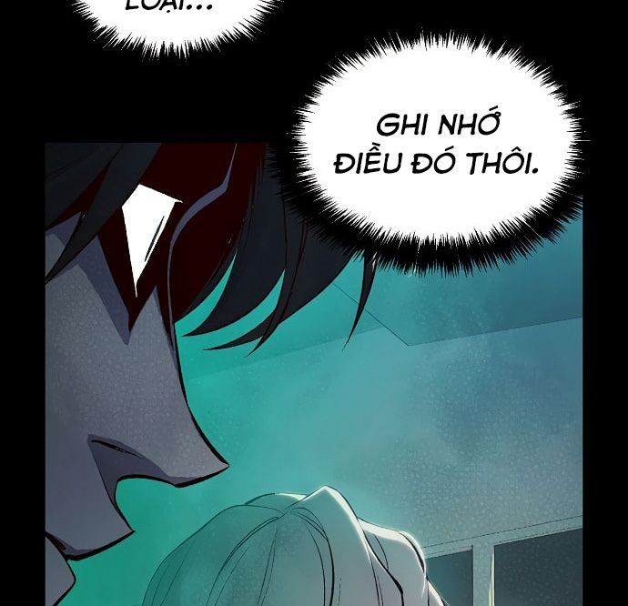 Tôi – Necromancer Cô Độc Chapter 66 - Trang 2