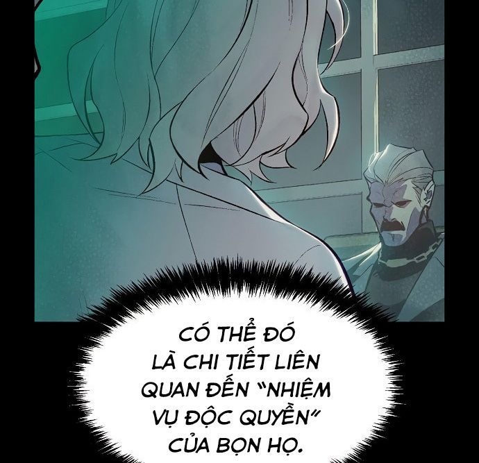 Tôi – Necromancer Cô Độc Chapter 66 - Trang 2
