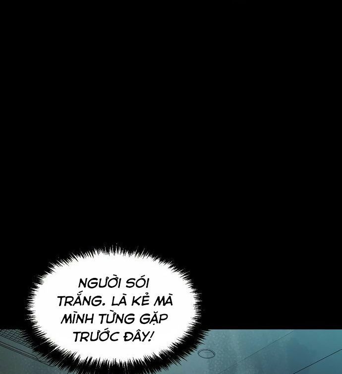 Tôi – Necromancer Cô Độc Chapter 66 - Trang 2