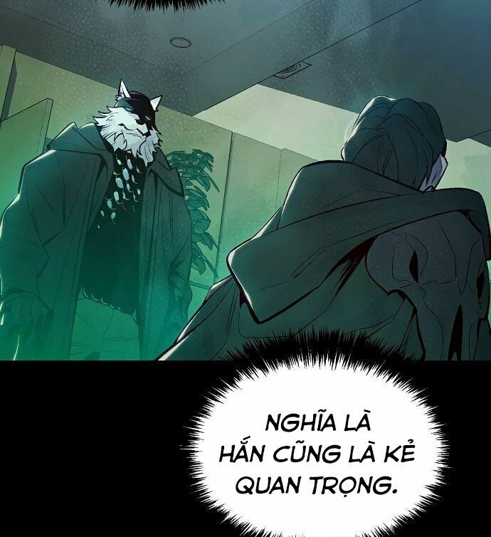 Tôi – Necromancer Cô Độc Chapter 66 - Trang 2