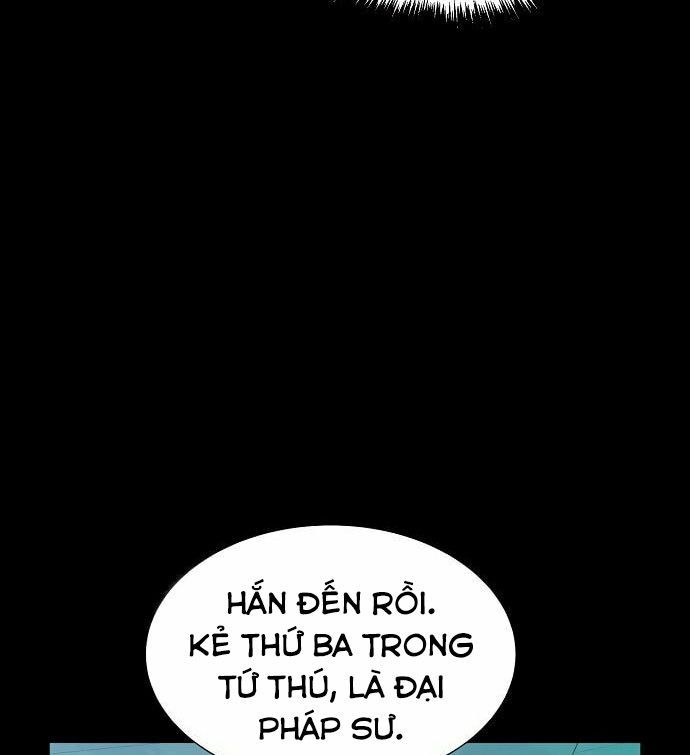 Tôi – Necromancer Cô Độc Chapter 66 - Trang 2