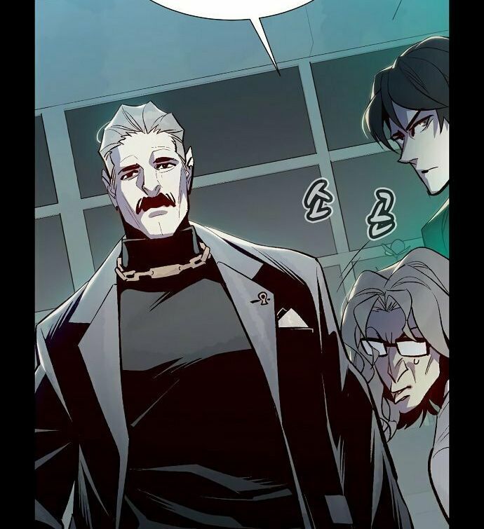 Tôi – Necromancer Cô Độc Chapter 66 - Trang 2