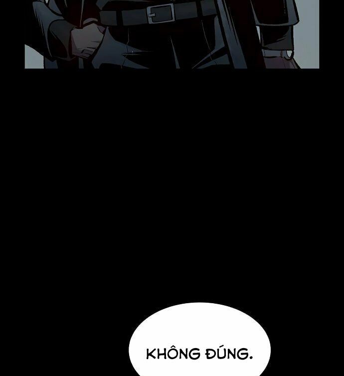 Tôi – Necromancer Cô Độc Chapter 66 - Trang 2