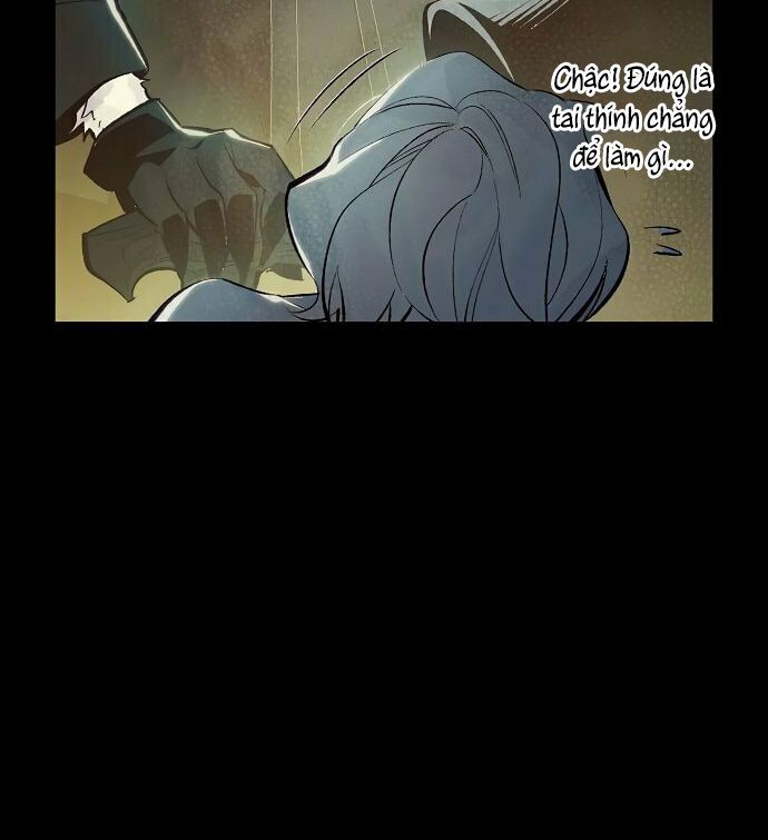 Tôi – Necromancer Cô Độc Chapter 66 - Trang 2