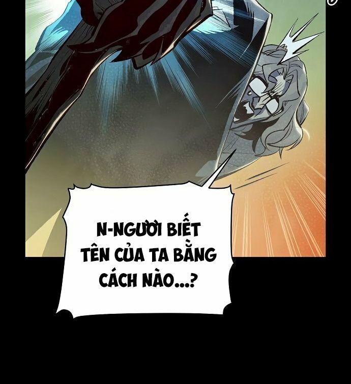 Tôi – Necromancer Cô Độc Chapter 66 - Trang 2