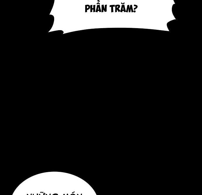 Tôi – Necromancer Cô Độc Chapter 66 - Trang 2