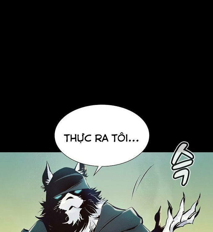 Tôi – Necromancer Cô Độc Chapter 66 - Trang 2