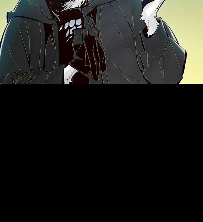 Tôi – Necromancer Cô Độc Chapter 66 - Trang 2