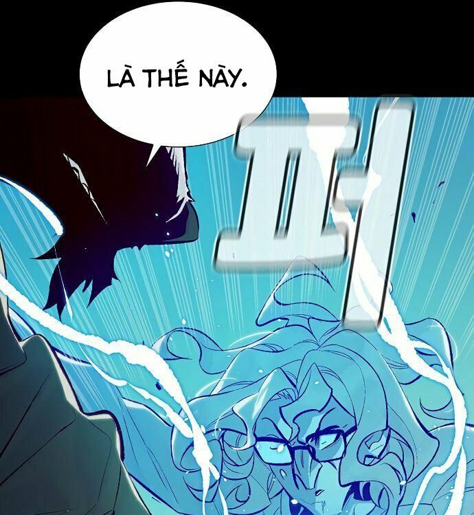 Tôi – Necromancer Cô Độc Chapter 66 - Trang 2