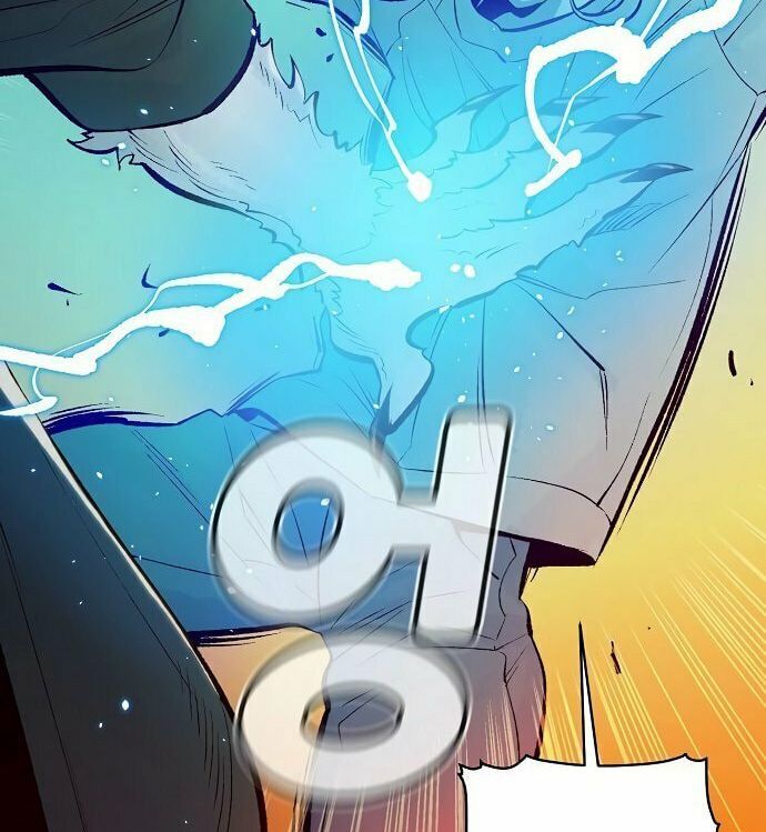 Tôi – Necromancer Cô Độc Chapter 66 - Trang 2