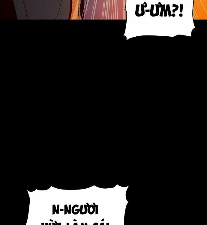 Tôi – Necromancer Cô Độc Chapter 66 - Trang 2