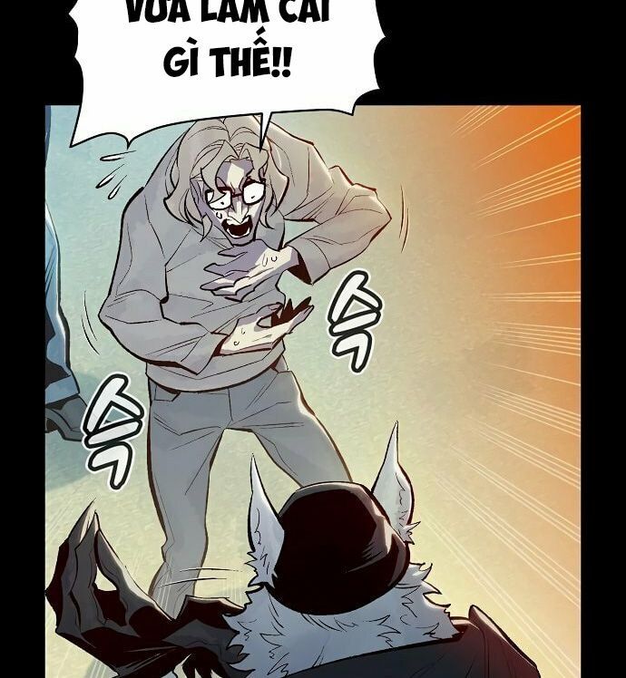 Tôi – Necromancer Cô Độc Chapter 66 - Trang 2