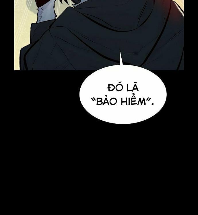 Tôi – Necromancer Cô Độc Chapter 66 - Trang 2