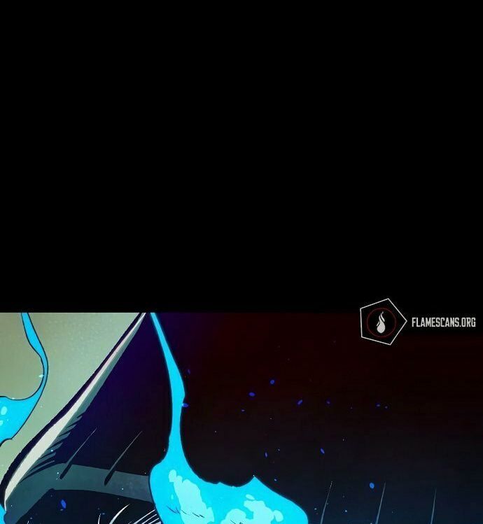 Tôi – Necromancer Cô Độc Chapter 66 - Trang 2