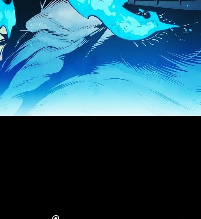 Tôi – Necromancer Cô Độc Chapter 66 - Trang 2