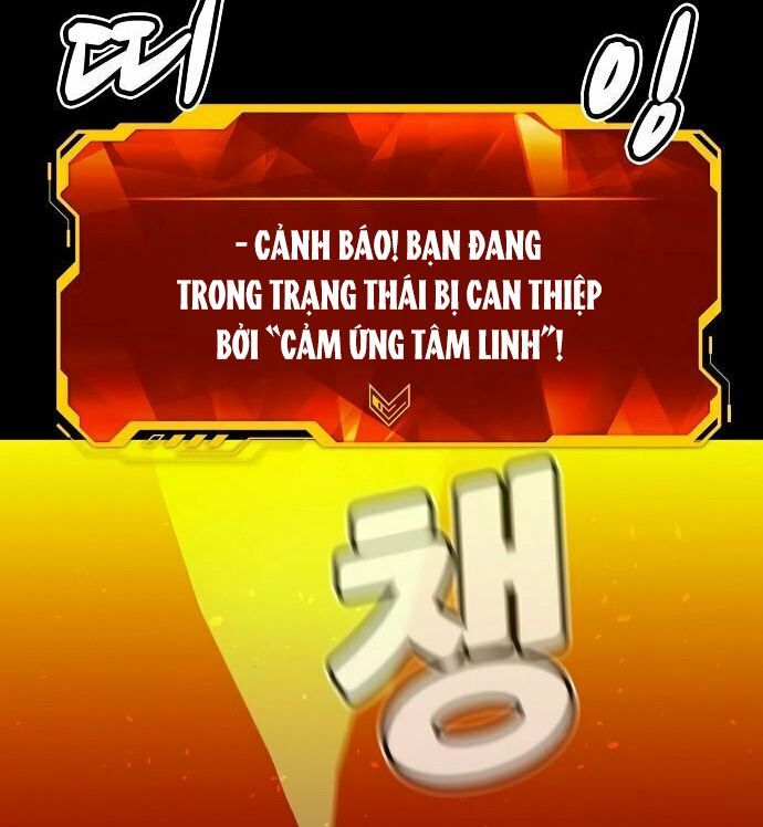 Tôi – Necromancer Cô Độc Chapter 66 - Trang 2