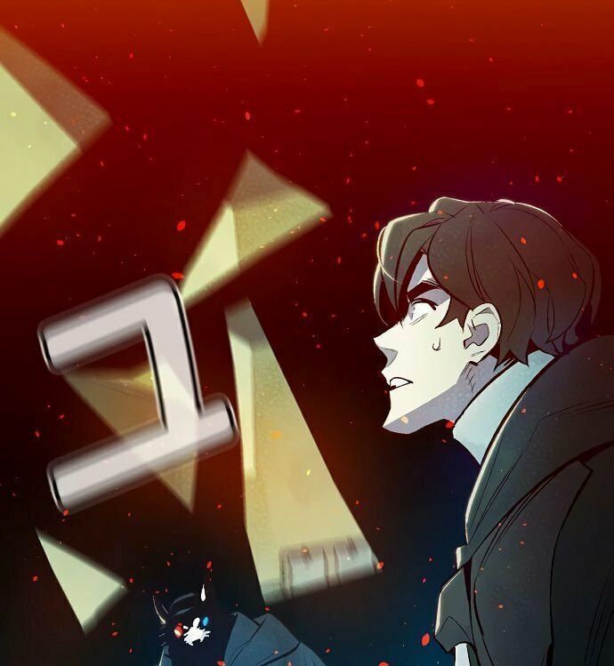 Tôi – Necromancer Cô Độc Chapter 66 - Trang 2