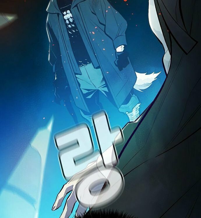 Tôi – Necromancer Cô Độc Chapter 66 - Trang 2