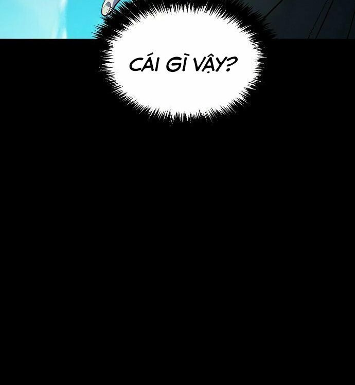 Tôi – Necromancer Cô Độc Chapter 66 - Trang 2